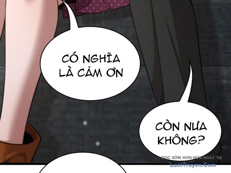 Sau Khi Tự Do Tài Chính, Họ Đã Dâng Hiến Lòng Trung Thành Chapter 48 - Trang 2