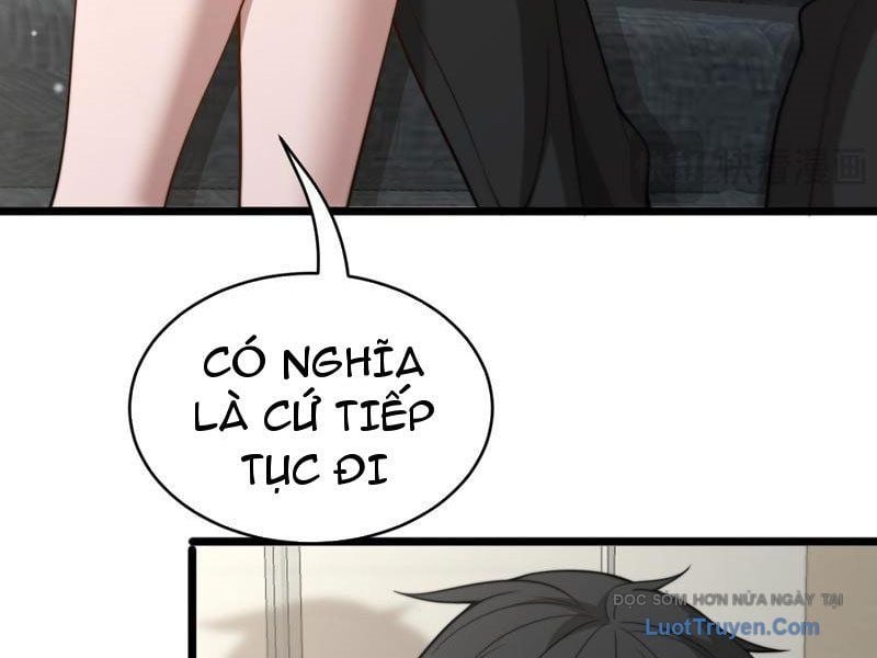 Sau Khi Tự Do Tài Chính, Họ Đã Dâng Hiến Lòng Trung Thành Chapter 48 - Trang 2