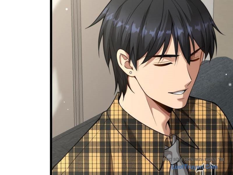 Sau Khi Tự Do Tài Chính, Họ Đã Dâng Hiến Lòng Trung Thành Chapter 48 - Trang 2
