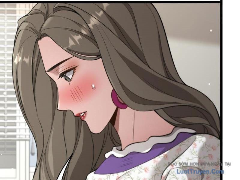 Sau Khi Tự Do Tài Chính, Họ Đã Dâng Hiến Lòng Trung Thành Chapter 48 - Trang 2