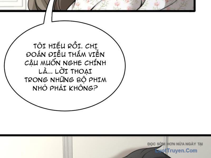 Sau Khi Tự Do Tài Chính, Họ Đã Dâng Hiến Lòng Trung Thành Chapter 48 - Trang 2