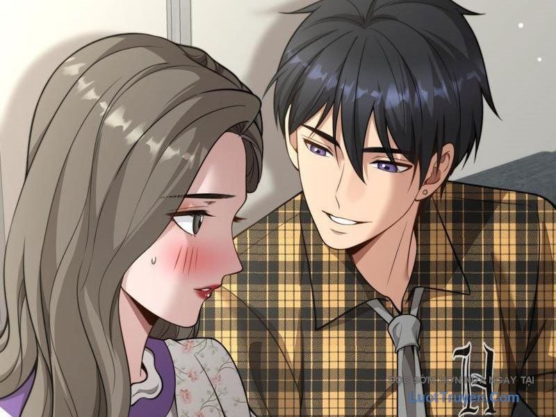 Sau Khi Tự Do Tài Chính, Họ Đã Dâng Hiến Lòng Trung Thành Chapter 48 - Trang 2