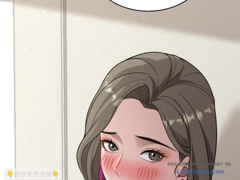 Sau Khi Tự Do Tài Chính, Họ Đã Dâng Hiến Lòng Trung Thành Chapter 48 - Trang 2