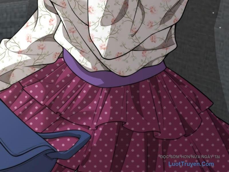 Sau Khi Tự Do Tài Chính, Họ Đã Dâng Hiến Lòng Trung Thành Chapter 48 - Trang 2