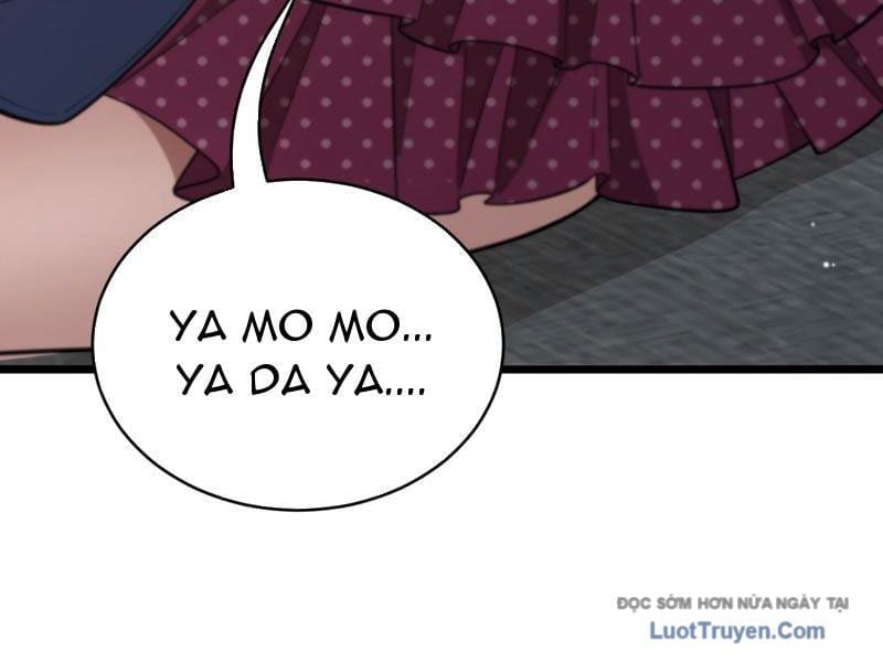Sau Khi Tự Do Tài Chính, Họ Đã Dâng Hiến Lòng Trung Thành Chapter 48 - Trang 2