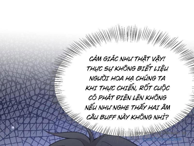 Sau Khi Tự Do Tài Chính, Họ Đã Dâng Hiến Lòng Trung Thành Chapter 48 - Trang 2