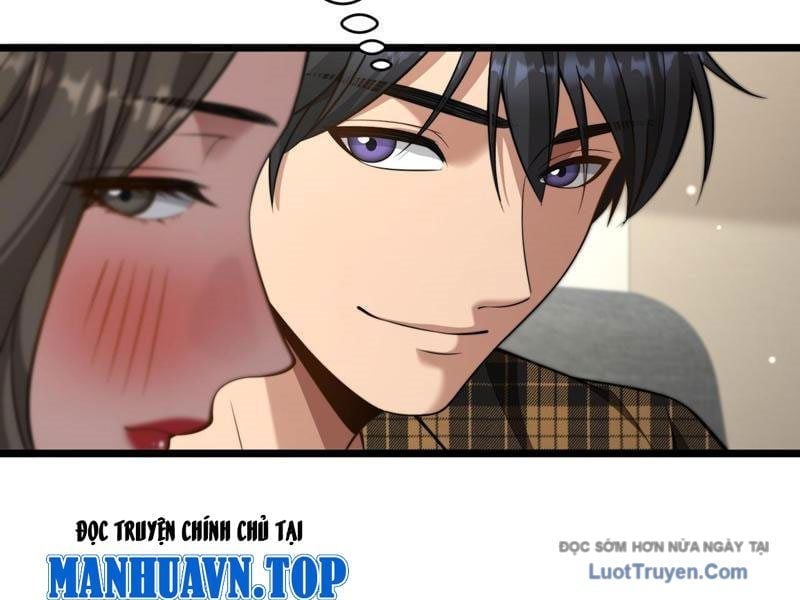 Sau Khi Tự Do Tài Chính, Họ Đã Dâng Hiến Lòng Trung Thành Chapter 48 - Trang 2