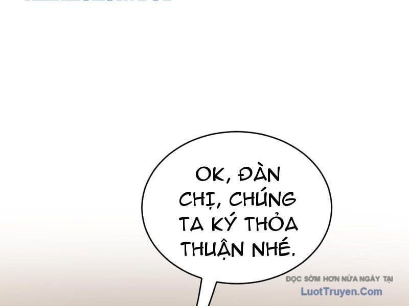 Sau Khi Tự Do Tài Chính, Họ Đã Dâng Hiến Lòng Trung Thành Chapter 48 - Trang 2