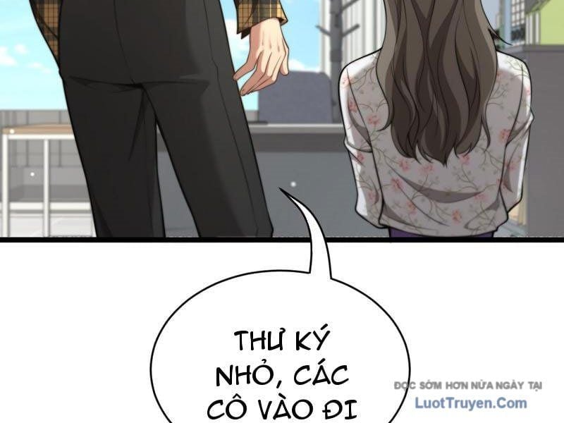 Sau Khi Tự Do Tài Chính, Họ Đã Dâng Hiến Lòng Trung Thành Chapter 48 - Trang 2