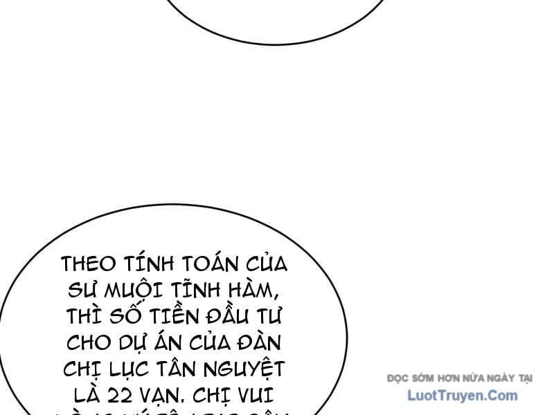 Sau Khi Tự Do Tài Chính, Họ Đã Dâng Hiến Lòng Trung Thành Chapter 48 - Trang 2