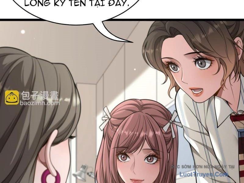 Sau Khi Tự Do Tài Chính, Họ Đã Dâng Hiến Lòng Trung Thành Chapter 48 - Trang 2