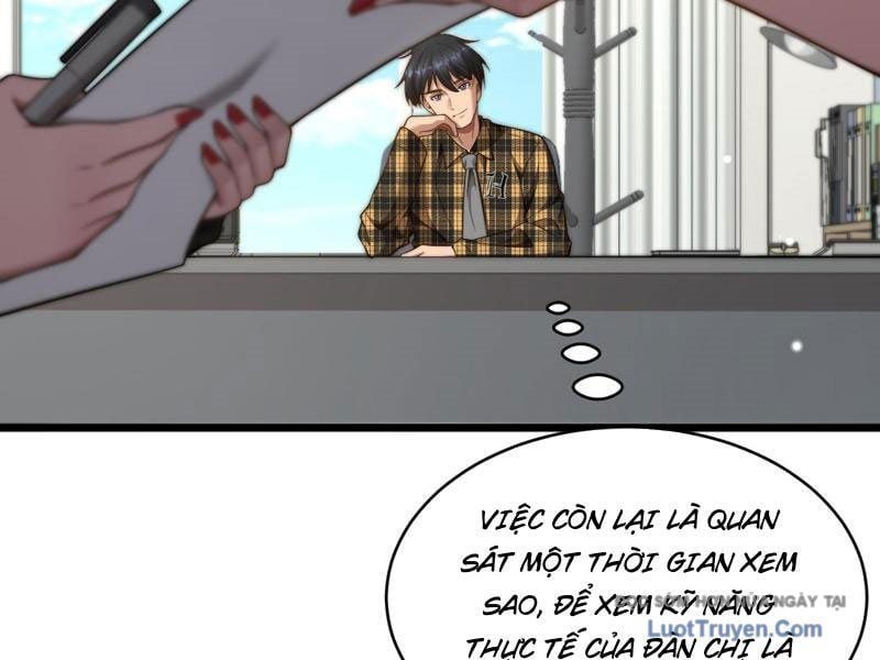 Sau Khi Tự Do Tài Chính, Họ Đã Dâng Hiến Lòng Trung Thành Chapter 48 - Trang 2