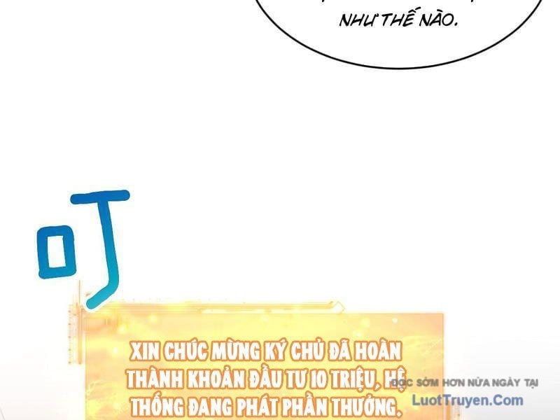 Sau Khi Tự Do Tài Chính, Họ Đã Dâng Hiến Lòng Trung Thành Chapter 48 - Trang 2