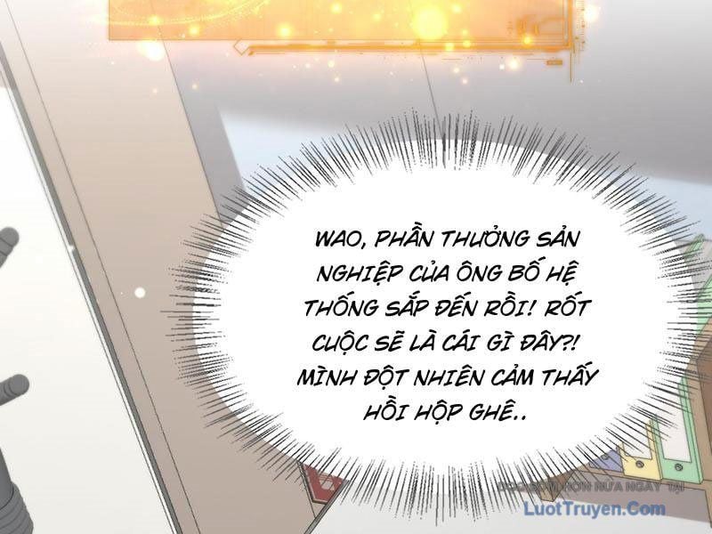 Sau Khi Tự Do Tài Chính, Họ Đã Dâng Hiến Lòng Trung Thành Chapter 48 - Trang 2
