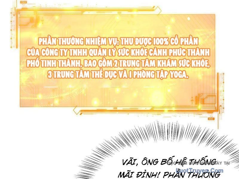 Sau Khi Tự Do Tài Chính, Họ Đã Dâng Hiến Lòng Trung Thành Chapter 48 - Trang 2