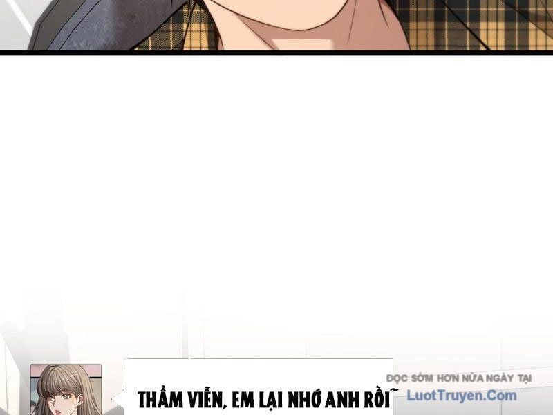 Sau Khi Tự Do Tài Chính, Họ Đã Dâng Hiến Lòng Trung Thành Chapter 48 - Trang 2