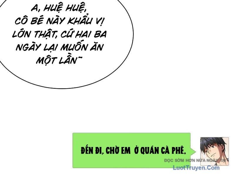 Sau Khi Tự Do Tài Chính, Họ Đã Dâng Hiến Lòng Trung Thành Chapter 48 - Trang 2