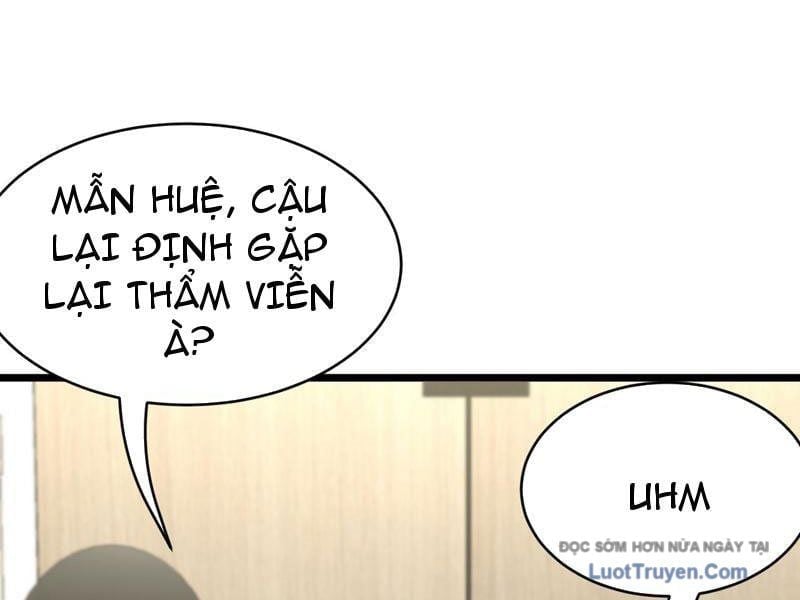 Sau Khi Tự Do Tài Chính, Họ Đã Dâng Hiến Lòng Trung Thành Chapter 48 - Trang 2