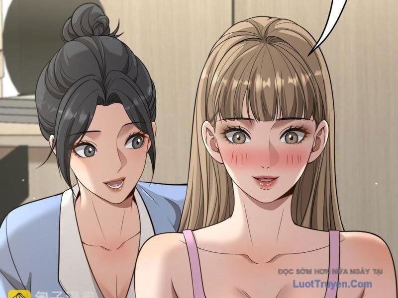 Sau Khi Tự Do Tài Chính, Họ Đã Dâng Hiến Lòng Trung Thành Chapter 48 - Trang 2