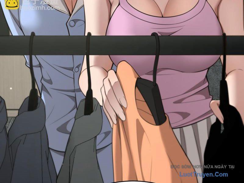 Sau Khi Tự Do Tài Chính, Họ Đã Dâng Hiến Lòng Trung Thành Chapter 48 - Trang 2