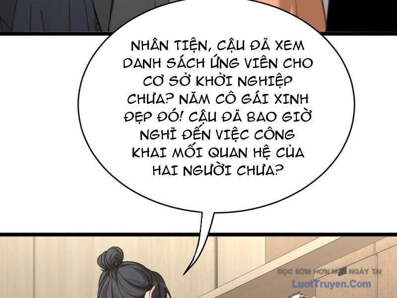 Sau Khi Tự Do Tài Chính, Họ Đã Dâng Hiến Lòng Trung Thành Chapter 48 - Trang 2