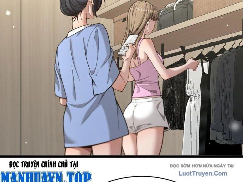 Sau Khi Tự Do Tài Chính, Họ Đã Dâng Hiến Lòng Trung Thành Chapter 48 - Trang 2