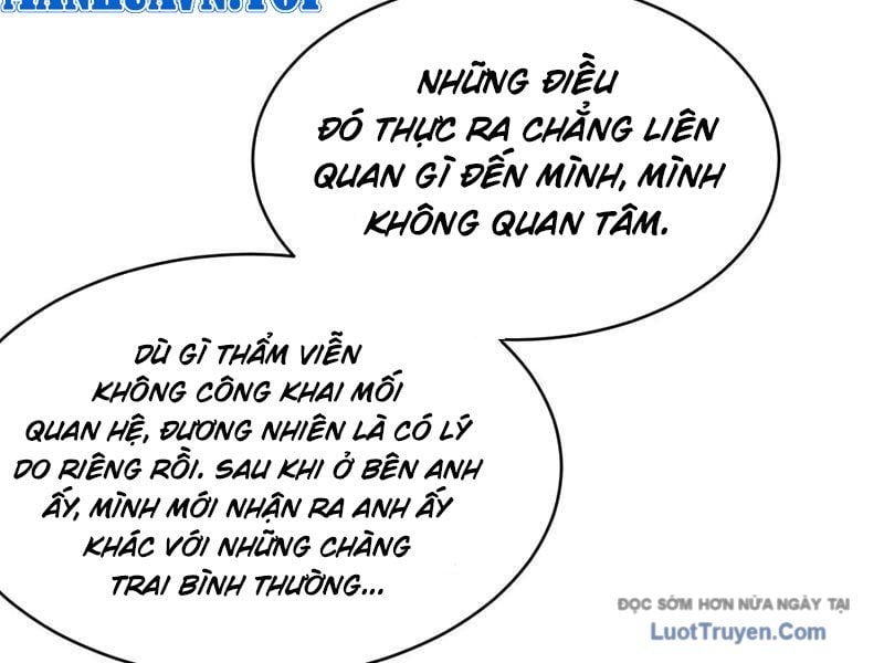 Sau Khi Tự Do Tài Chính, Họ Đã Dâng Hiến Lòng Trung Thành Chapter 48 - Trang 2