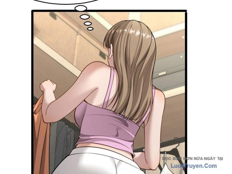 Sau Khi Tự Do Tài Chính, Họ Đã Dâng Hiến Lòng Trung Thành Chapter 48 - Trang 2