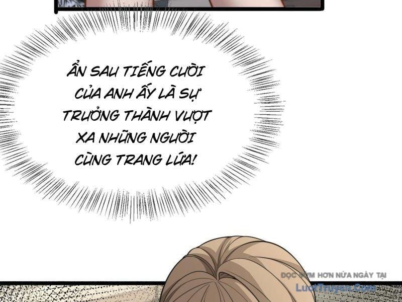 Sau Khi Tự Do Tài Chính, Họ Đã Dâng Hiến Lòng Trung Thành Chapter 48 - Trang 2