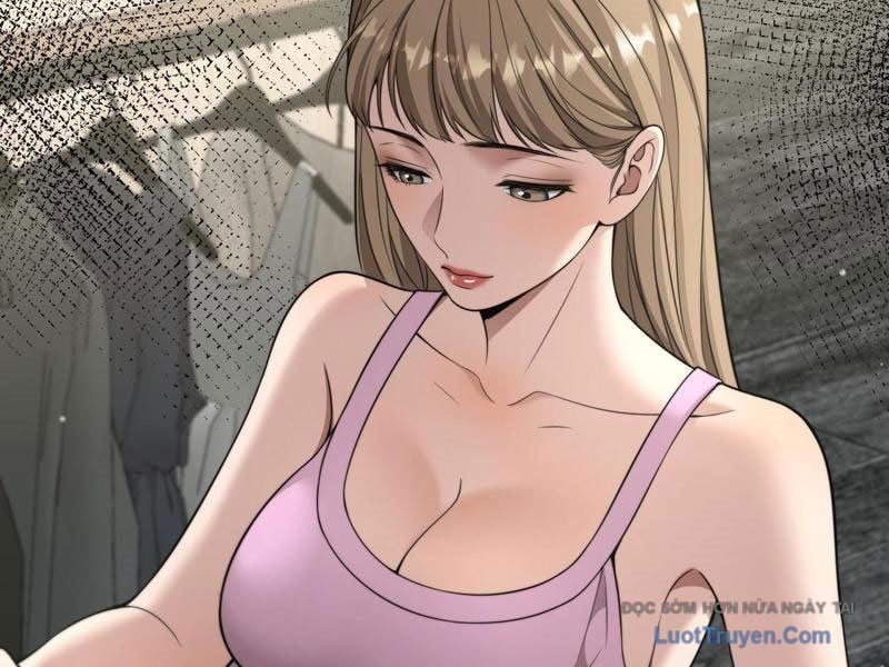 Sau Khi Tự Do Tài Chính, Họ Đã Dâng Hiến Lòng Trung Thành Chapter 48 - Trang 2