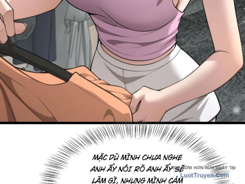 Sau Khi Tự Do Tài Chính, Họ Đã Dâng Hiến Lòng Trung Thành Chapter 48 - Trang 2