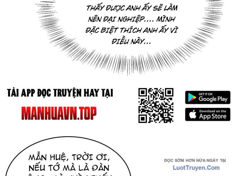 Sau Khi Tự Do Tài Chính, Họ Đã Dâng Hiến Lòng Trung Thành Chapter 48 - Trang 2