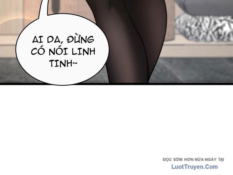 Sau Khi Tự Do Tài Chính, Họ Đã Dâng Hiến Lòng Trung Thành Chapter 48 - Trang 2