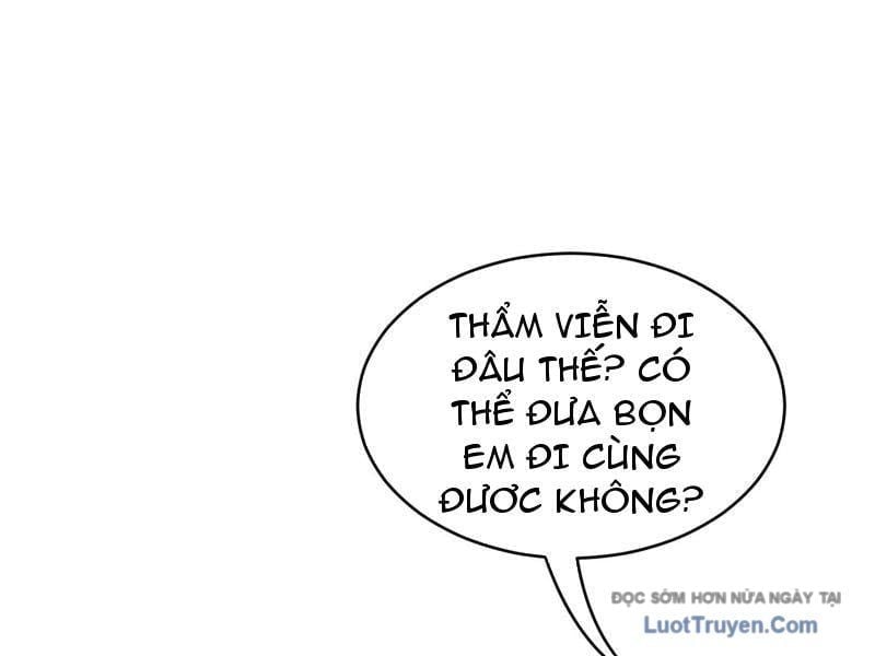 Sau Khi Tự Do Tài Chính, Họ Đã Dâng Hiến Lòng Trung Thành Chapter 48 - Trang 2