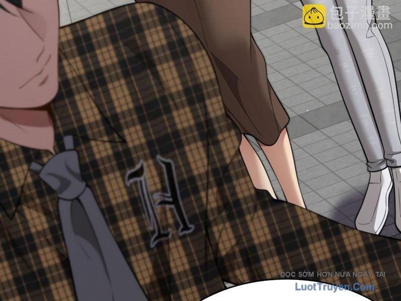 Sau Khi Tự Do Tài Chính, Họ Đã Dâng Hiến Lòng Trung Thành Chapter 48 - Trang 2