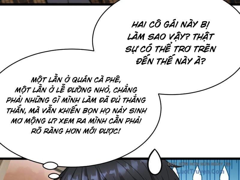 Sau Khi Tự Do Tài Chính, Họ Đã Dâng Hiến Lòng Trung Thành Chapter 48 - Trang 2