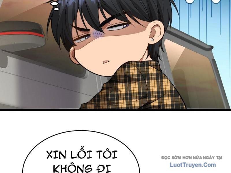 Sau Khi Tự Do Tài Chính, Họ Đã Dâng Hiến Lòng Trung Thành Chapter 48 - Trang 2