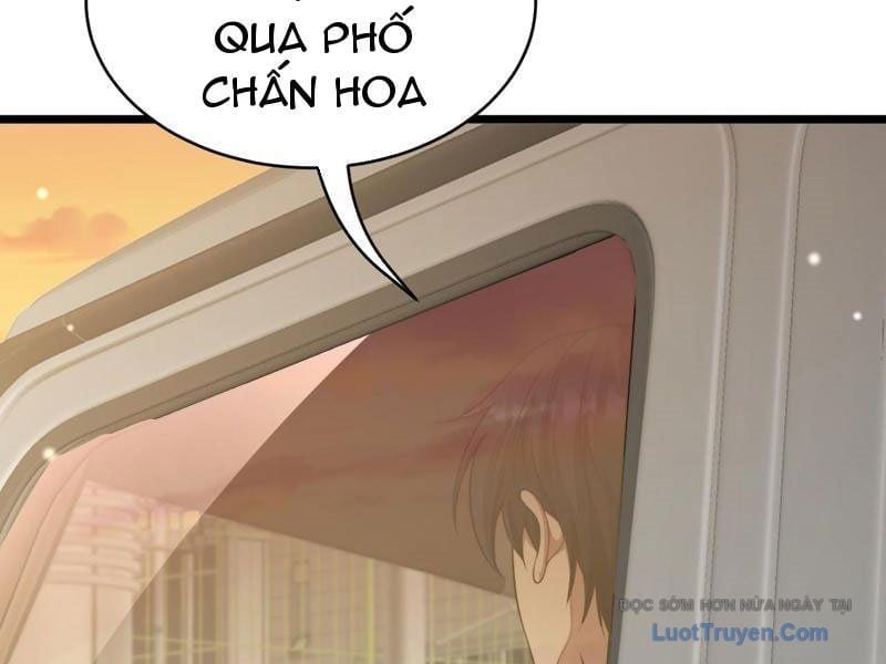 Sau Khi Tự Do Tài Chính, Họ Đã Dâng Hiến Lòng Trung Thành Chapter 48 - Trang 2