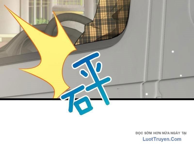 Sau Khi Tự Do Tài Chính, Họ Đã Dâng Hiến Lòng Trung Thành Chapter 48 - Trang 2