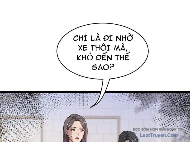 Sau Khi Tự Do Tài Chính, Họ Đã Dâng Hiến Lòng Trung Thành Chapter 48 - Trang 2