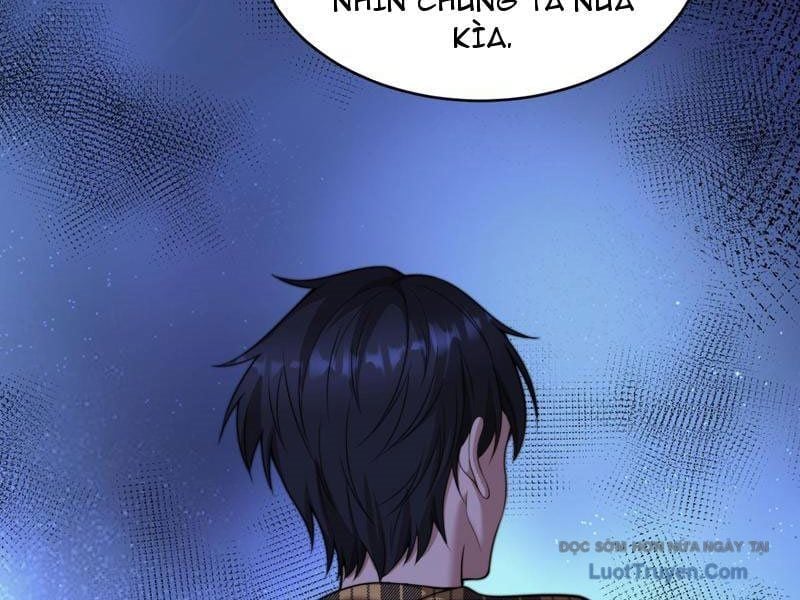 Sau Khi Tự Do Tài Chính, Họ Đã Dâng Hiến Lòng Trung Thành Chapter 48 - Trang 2