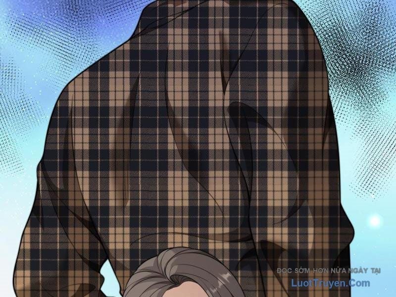 Sau Khi Tự Do Tài Chính, Họ Đã Dâng Hiến Lòng Trung Thành Chapter 48 - Trang 2