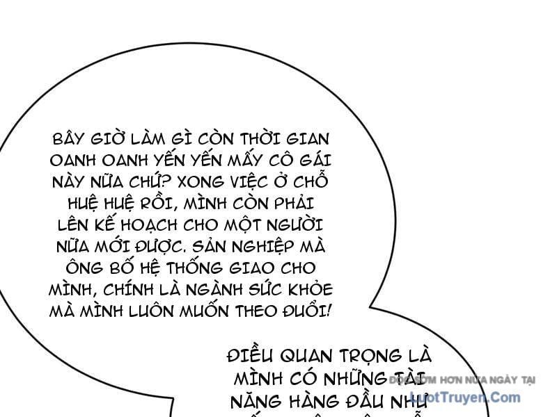 Sau Khi Tự Do Tài Chính, Họ Đã Dâng Hiến Lòng Trung Thành Chapter 48 - Trang 2