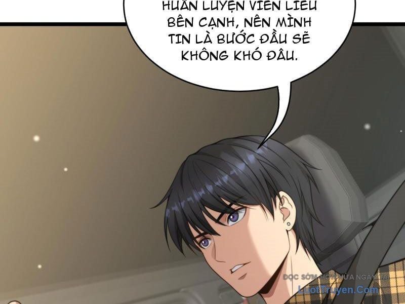 Sau Khi Tự Do Tài Chính, Họ Đã Dâng Hiến Lòng Trung Thành Chapter 48 - Trang 2