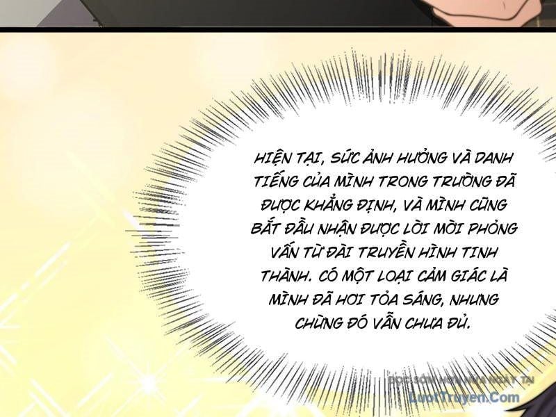 Sau Khi Tự Do Tài Chính, Họ Đã Dâng Hiến Lòng Trung Thành Chapter 48 - Trang 2