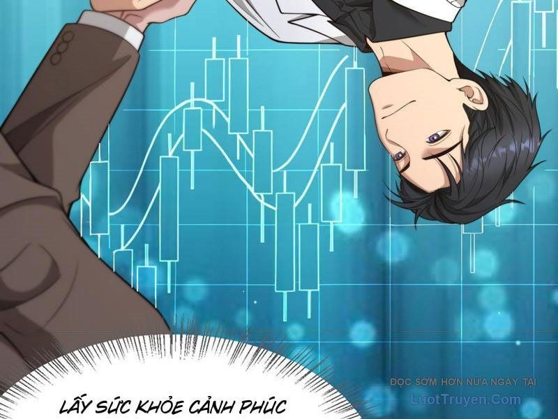Sau Khi Tự Do Tài Chính, Họ Đã Dâng Hiến Lòng Trung Thành Chapter 48 - Trang 2