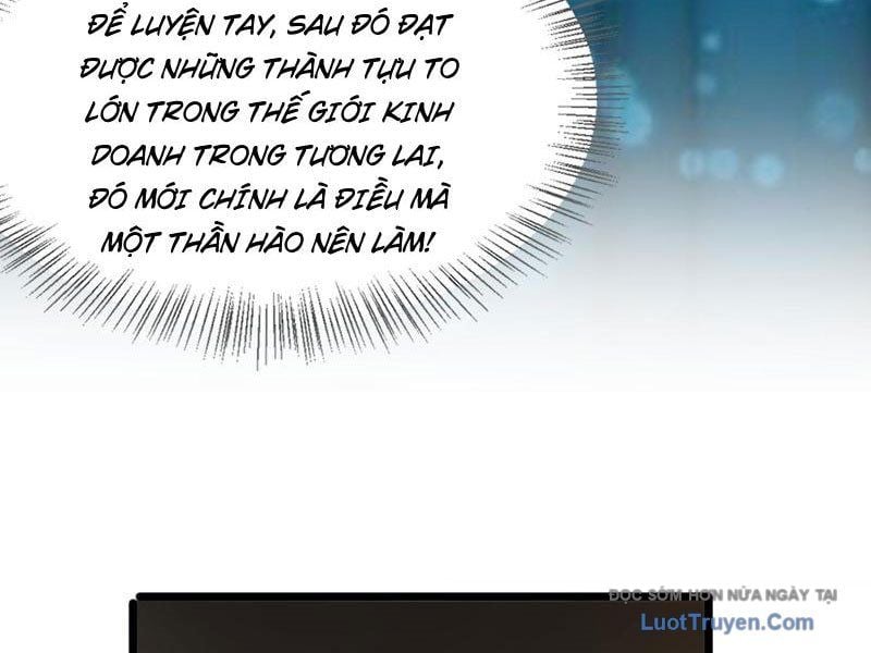 Sau Khi Tự Do Tài Chính, Họ Đã Dâng Hiến Lòng Trung Thành Chapter 48 - Trang 2