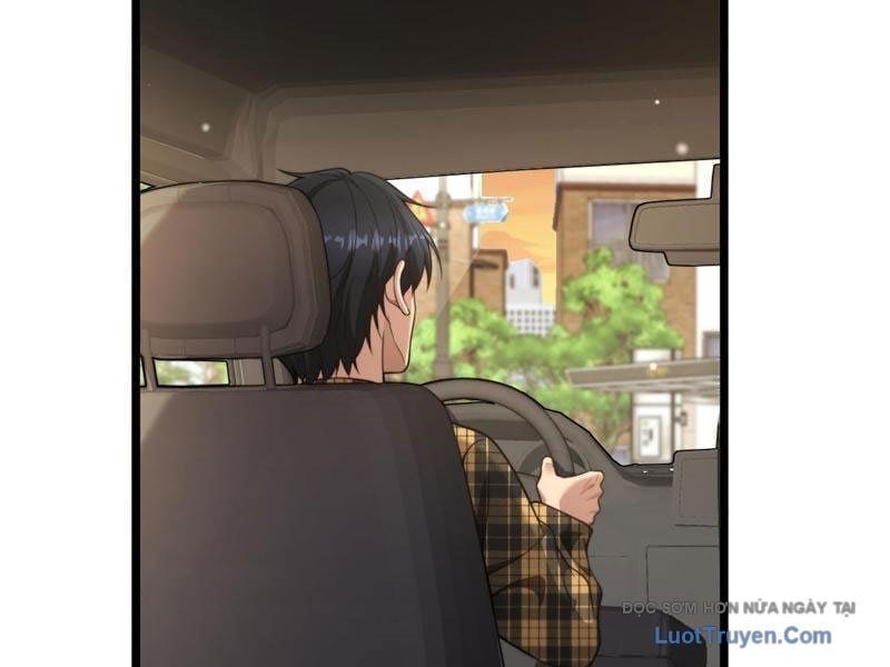 Sau Khi Tự Do Tài Chính, Họ Đã Dâng Hiến Lòng Trung Thành Chapter 48 - Trang 2