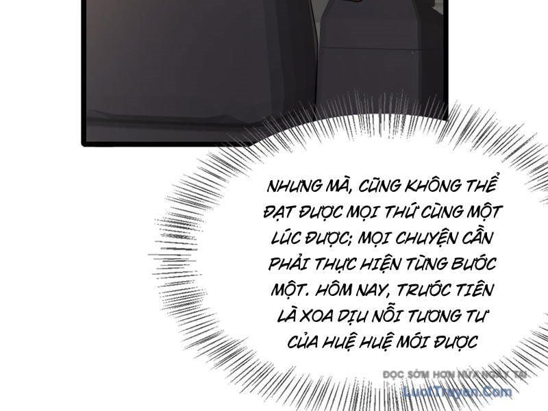 Sau Khi Tự Do Tài Chính, Họ Đã Dâng Hiến Lòng Trung Thành Chapter 48 - Trang 2