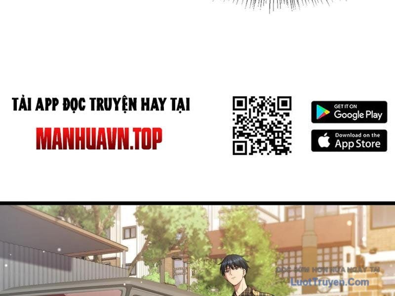 Sau Khi Tự Do Tài Chính, Họ Đã Dâng Hiến Lòng Trung Thành Chapter 48 - Trang 2